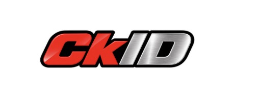 CkID