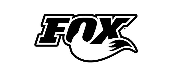 Serwis amortyzacji FOX