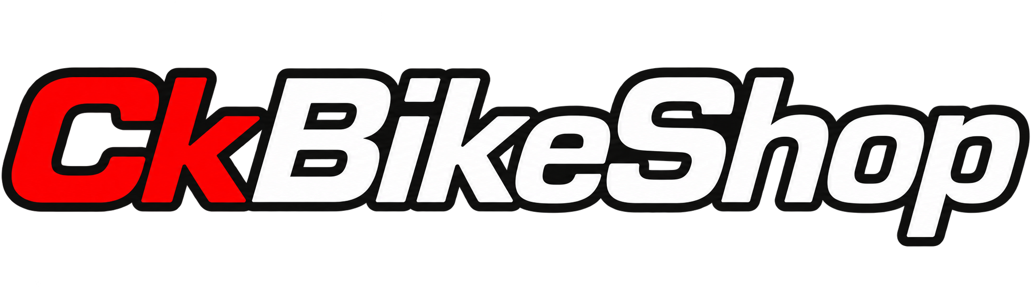 CkBikeShop