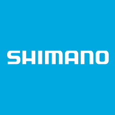 Certyfikowany Serwis Shimano